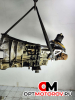 КПП механическая (МКПП)  Ford Transit 6 поколение 2003 YC1R7003HE #2