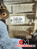 КПП механическая (МКПП)  Ford Transit 6 поколение 2003 YC1R7003HE #4