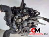 Двигатель  BMW 3 серия E90/E91/E92/E93 [рестайлинг] 2010 N47D20C #1