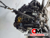 Двигатель  BMW 3 серия E90/E91/E92/E93 [рестайлинг] 2010 N47D20C #2