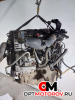 Двигатель  BMW 3 серия E90/E91/E92/E93 [рестайлинг] 2010 N47D20C #3