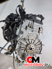 Двигатель  BMW 3 серия E90/E91/E92/E93 [рестайлинг] 2010 N47D20C #4