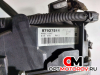 Двигатель  BMW 3 серия E90/E91/E92/E93 [рестайлинг] 2010 N47D20C #5