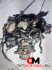 Двигатель  Opel Insignia 1 поколение (A) 2011 A20DTH #4