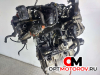 Двигатель  Opel Insignia 1 поколение (A) 2011 A20DTH #5