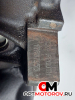 Двигатель  Opel Insignia 1 поколение (A) 2011 A20DTH #6