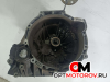 КПП механическая (МКПП)  Ford Focus 2 поколение [рестайлинг] 2007 3M5R7002NF #1