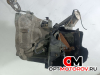 КПП механическая (МКПП)  Ford Focus 2 поколение [рестайлинг] 2007 3M5R7002NF #2