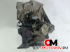 КПП механическая (МКПП)  Ford Focus 2 поколение [рестайлинг] 2007 3M5R7002NF #4