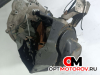 КПП механическая (МКПП)  Ford Focus 2 поколение [рестайлинг] 2007 3M5R7002NF #5