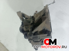 КПП механическая (МКПП)  Ford Focus 2 поколение [рестайлинг] 2007 3M5R7002NF #6