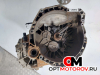 КПП механическая (МКПП)  Renault Master 4 поколение 2004 PF1AA009, 7701712495 #1