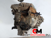 КПП механическая (МКПП)  Renault Master 4 поколение 2004 PF1AA009, 7701712495 #3