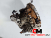 КПП механическая (МКПП)  Renault Master 4 поколение 2004 PF1AA009, 7701712495 #4