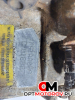 КПП механическая (МКПП)  Renault Master 4 поколение 2004 PF1AA009, 7701712495 #7