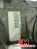 Раздаточная коробка  Land Rover Range Rover 3 поколение 2003 NV225, IAB000033 #4