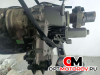 Раздаточная коробка  BMW X3 E83 2004 7526278 #1