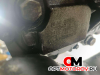Раздаточная коробка  BMW X3 E83 2004 7526278 #2