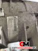 Раздаточная коробка  Land Rover Range Rover 3 поколение 2004 7508553, 445547501 #2
