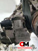 Раздаточная коробка  Land Rover Range Rover 3 поколение 2004 7508553, 445547501 #3