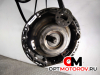 КПП автоматическая (АКПП)  Jeep Grand Cherokee WK 2006 722678 #1