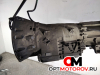 КПП автоматическая (АКПП)  Jeep Grand Cherokee WK 2006 722678 #4