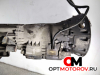КПП автоматическая (АКПП)  Jeep Grand Cherokee WK 2006 722678 #5