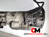 КПП автоматическая (АКПП)  Jeep Grand Cherokee WK 2006 722678 #6