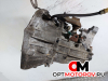 КПП механическая (МКПП)  Renault Megane 3 поколение 2010 TL4A030 #2