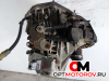 КПП механическая (МКПП)  Renault Megane 3 поколение 2010 TL4A030 #3