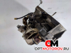 КПП механическая (МКПП)  Renault Megane 3 поколение 2010 TL4A030 #4