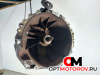 КПП механическая (МКПП)  Land Rover Discovery 3 поколение 2007 1067401098 #1