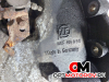КПП механическая (МКПП)  Land Rover Discovery 3 поколение 2007 1067401098 #4