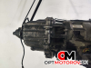 Раздаточная коробка  Land Rover Discovery 3 поколение 2008 IAB500280 #1