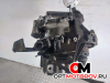 КПП механическая (МКПП)  Audi A3 8P/8PA [рестайлинг] 2005 FVH #3