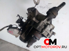 КПП механическая (МКПП)  Audi A3 8P/8PA [рестайлинг] 2005 FVH #4