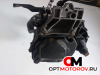 КПП механическая (МКПП)  Audi A3 8P/8PA [рестайлинг] 2005 FVH #5