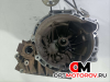 КПП механическая (МКПП)  Ford Focus 2 поколение [рестайлинг] 2008 3M5R7002NF #1