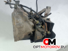 КПП механическая (МКПП)  Ford Focus 2 поколение [рестайлинг] 2008 3M5R7002NF #2