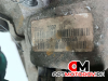 КПП механическая (МКПП)  Ford Focus 2 поколение [рестайлинг] 2008 3M5R7002NF #4