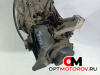 КПП механическая (МКПП)  Ford Focus 2 поколение [рестайлинг] 2008 3M5R7002NF #5