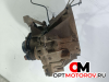 КПП механическая (МКПП)  Ford Focus 2 поколение [рестайлинг] 2008 3M5R7002NF #6