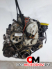 Двигатель  Honda Civic 6 поколение 2000 D14Z4 #1