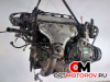 Двигатель  Honda Civic 6 поколение 2000 D14Z4 #2