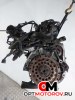 Двигатель  Honda Civic 6 поколение 2000 D14Z4 #3