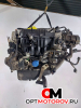 Двигатель  Honda Civic 6 поколение 2000 D14Z4 #4