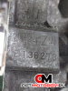 Двигатель  Honda Civic 6 поколение 2000 D14Z4 #5