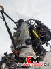 Двигатель  Honda Civic 6 поколение 2000 D14Z4 #6