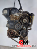 Двигатель  Ford C-Max 1 поколение [рестайлинг] 2009 SHDA #1