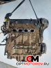 Двигатель  Ford C-Max 1 поколение [рестайлинг] 2009 SHDA #4